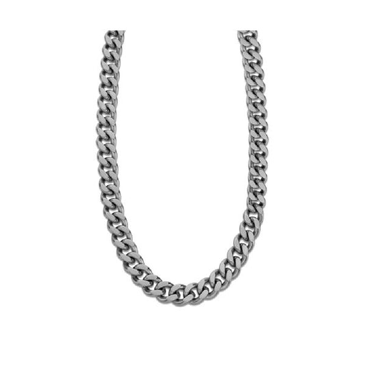 LOTUS JEWELS JEWELRY Mod. LS2061-1/1 Schmuck – Produktansicht