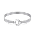 LOTUS JEWELS JEWELRY Mod. LS2080-2/1 LS2080-2_1 Schmuck ansicht-2