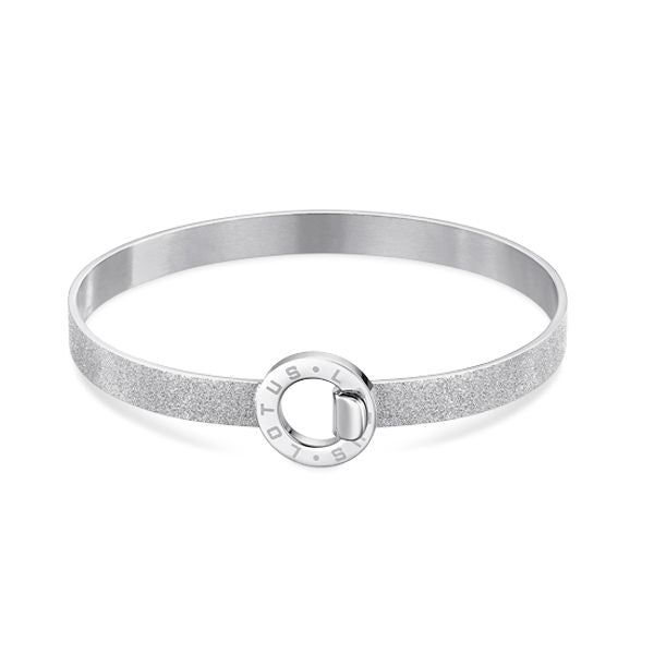 LOTUS JEWELS JEWELRY Mod. LS2080-2/1 LS2080-2_1 Schmuck