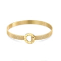 LOTUS JEWELS JEWELRY Mod. LS2080-2/2 LS2080-2_2 Schmuck ansicht-2