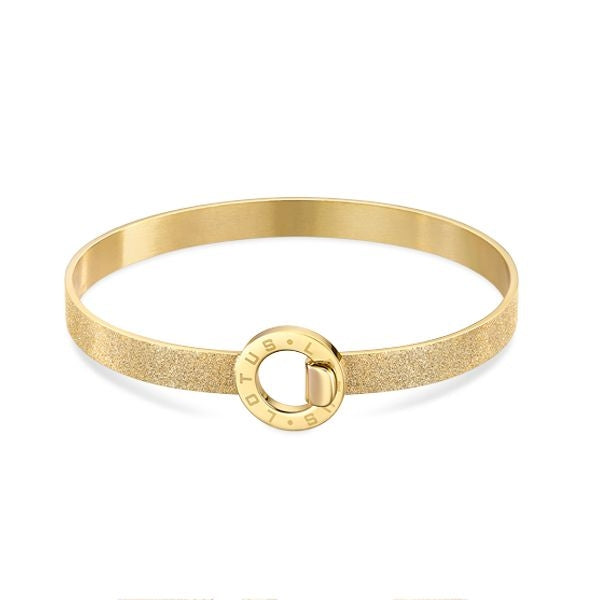 LOTUS JEWELS JEWELRY Mod. LS2080-2/2 LS2080-2_2 Schmuck