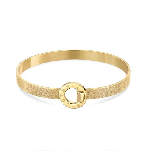 LOTUS JEWELS JEWELRY Mod. LS2080-2/2 LS2080-2_2 Schmuck