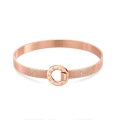 LOTUS JEWELS JEWELRY Mod. LS2080-2/3 LS2080-2_3 Schmuck ansicht-2