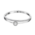 LOTUS JEWELS JEWELRY Mod. LS2088-2/1 LS2088-2_1 Schmuck ansicht-2