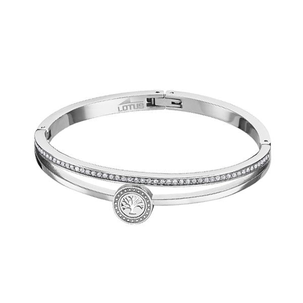 LOTUS JEWELS JEWELRY Mod. LS2088-2/1 LS2088-2_1 Schmuck