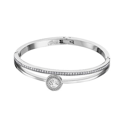 LOTUS JEWELS JEWELRY Mod. LS2088-2/1 LS2088-2_1 Schmuck
