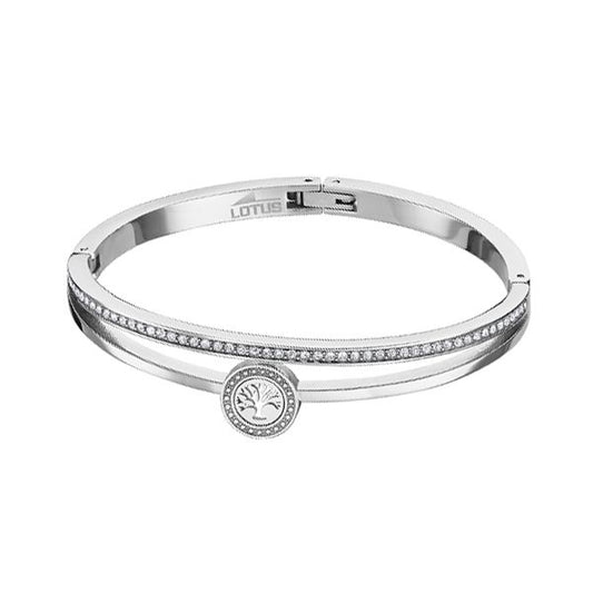 LOTUS JEWELS JEWELRY Mod. LS2088-2/1 LS2088-2_1 Schmuck