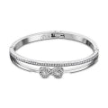 LOTUS JEWELS JEWELRY Mod. LS2088-2/2 LS2088-2_2 Schmuck ansicht-2