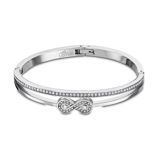 LOTUS JEWELS JEWELRY Mod. LS2088-2/2 LS2088-2_2 Schmuck