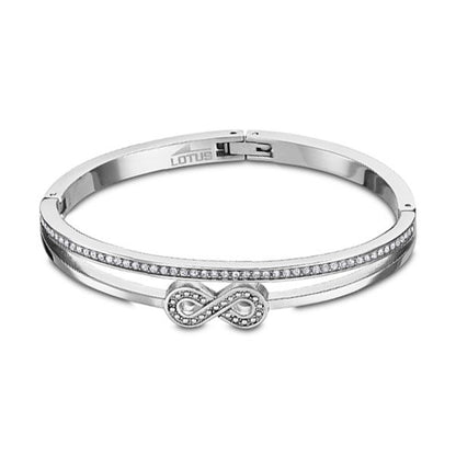 LOTUS JEWELS JEWELRY Mod. LS2088-2/2 LS2088-2_2 Schmuck