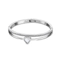 LOTUS JEWELS JEWELRY Mod. LS2088-2/3 LS2088-2_3 Schmuck ansicht-2