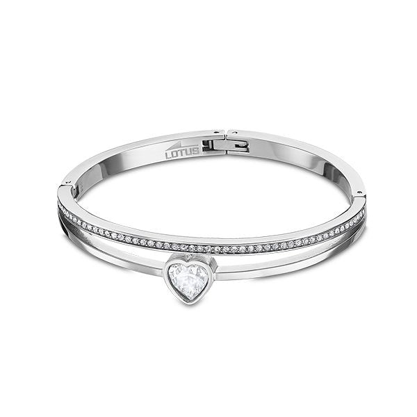 LOTUS JEWELS JEWELRY Mod. LS2088-2/3 LS2088-2_3 Schmuck