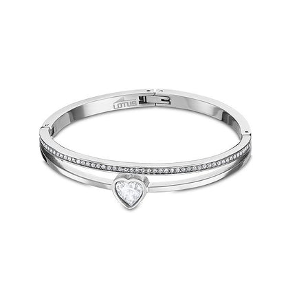 LOTUS JEWELS JEWELRY Mod. LS2088-2/3 LS2088-2_3 Schmuck