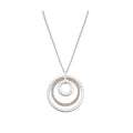 LOTUS JEWELS JEWELRY Mod. LS2090-1/2 LS2090-1_2 Schmuck ansicht-2