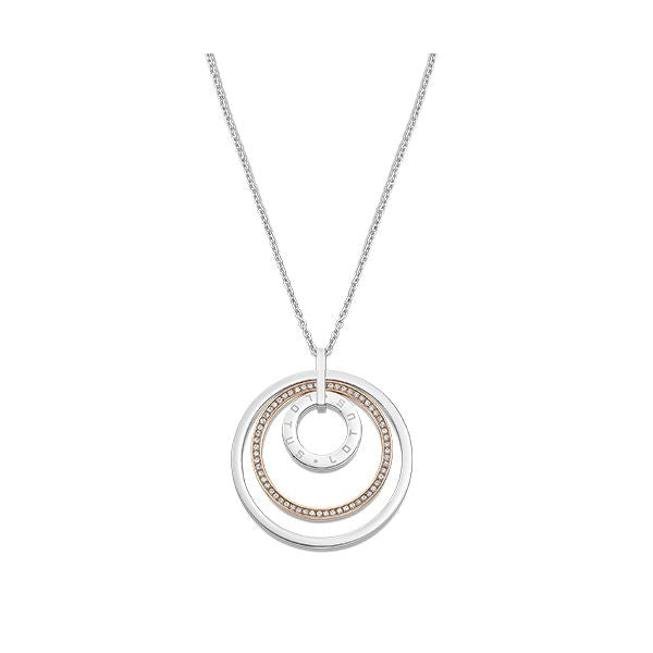 LOTUS JEWELS JEWELRY Mod. LS2090-1/2 LS2090-1_2 Schmuck