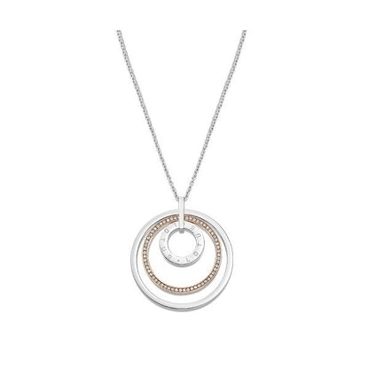 LOTUS JEWELS JEWELRY Mod. LS2090-1/2 LS2090-1_2 Schmuck
