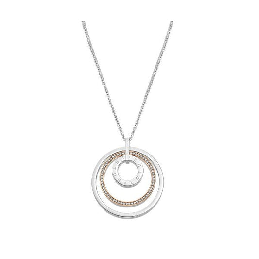 LOTUS JEWELS JEWELRY Mod. LS2090-1/2 LS2090-1_2 Schmuck