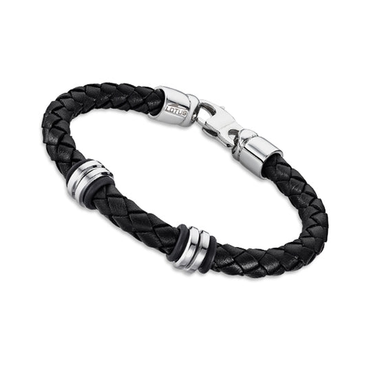 LOTUS JEWELS JEWELRY Mod. LS2093-2/1 Schmuck – Produktansicht