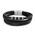 LOTUS JEWELS JEWELRY Mod. LS2101-2/1 LS2101-2_1 Schmuck ansicht-2