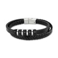 LOTUS JEWELS JEWELRY Mod. LS2102-2/1 LS2102-2_1 Schmuck ansicht-2