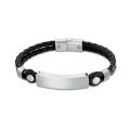 LOTUS JEWELS JEWELRY Mod. LS2103-2/2 LS2103-2_2 Schmuck ansicht-2