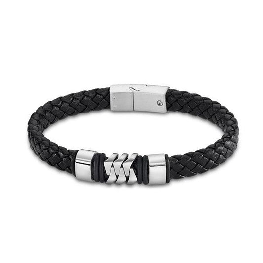 LOTUS JEWELS JEWELRY Mod. LS2104-2/1 Schmuck – Produktansicht