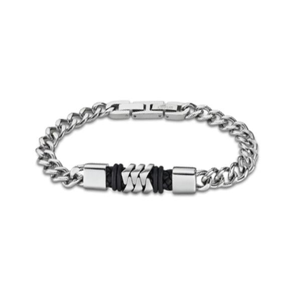 LOTUS JEWELS JEWELRY Mod. LS2104-2/2 LS2104-2_2 Schmuck