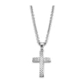LOTUS JEWELS JEWELRY Mod. LS2105-1/1 LS2105-1_1 Schmuck ansicht-2