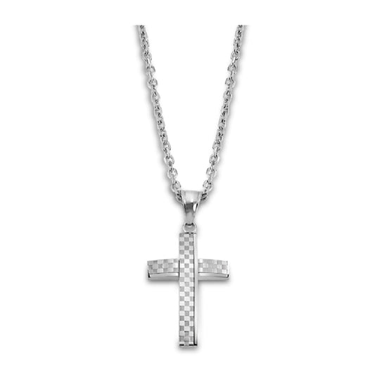LOTUS JEWELS JEWELRY Mod. LS2105-1/1 Schmuck – Produktansicht