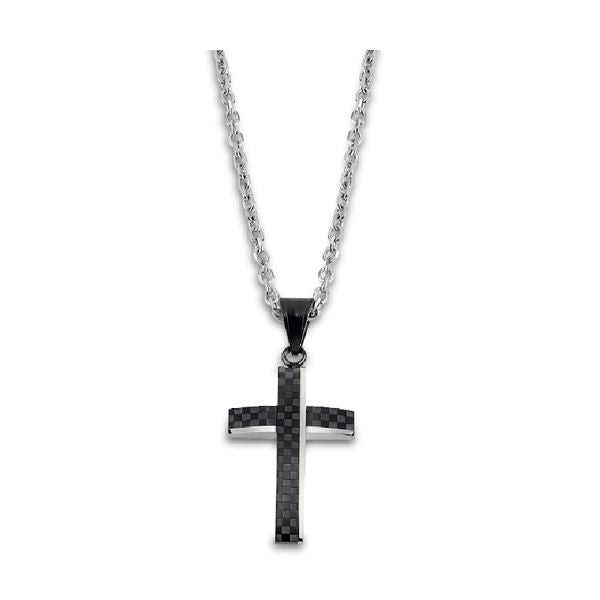 LOTUS JEWELS JEWELRY Mod. LS2105-1/2 LS2105-1_2 Schmuck ansicht-2