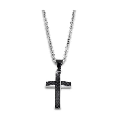 LOTUS JEWELS JEWELRY Mod. LS2105-1/2 LS2105-1_2 Schmuck ansicht-2