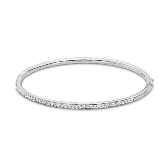 LOTUS JEWELS JEWELRY Mod. LS2111-2/1 Schmuck – Produktansicht