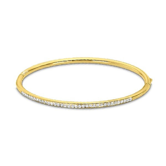 LOTUS JEWELS JEWELRY Mod. LS2111-2/2 Schmuck – Produktansicht