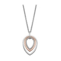 LOTUS JEWELS JEWELRY Mod. LS2112-1/2 LS2112-1_2 Schmuck ansicht-2