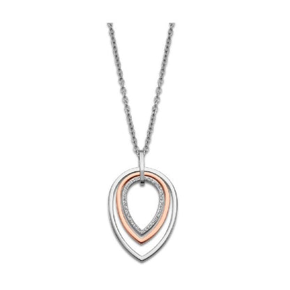 LOTUS JEWELS JEWELRY Mod. LS2112-1/2 LS2112-1_2 Schmuck