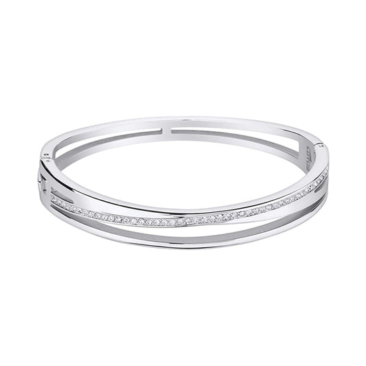 LOTUS JEWELS JEWELRY Mod. LS2113-2/1 Schmuck – Produktansicht