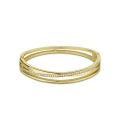 LOTUS JEWELS JEWELRY Mod. LS2113-2/2 LS2113-2_2 Schmuck ansicht-2