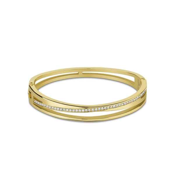 LOTUS JEWELS JEWELRY Mod. LS2113-2/2 LS2113-2_2 Schmuck