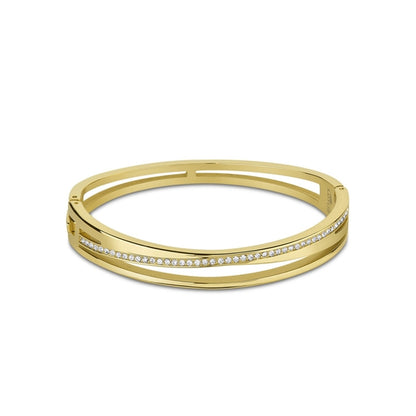LOTUS JEWELS JEWELRY Mod. LS2113-2/2 LS2113-2_2 Schmuck