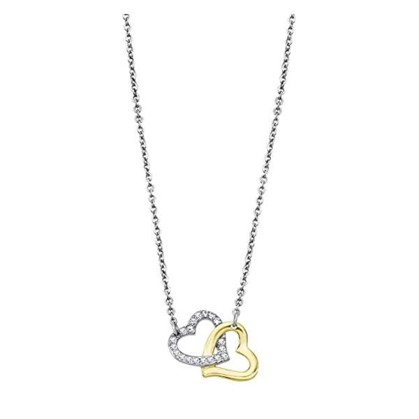 LOTUS JEWELS JEWELRY Mod. LS2117-1/1 LS2117-1_1 Schmuck