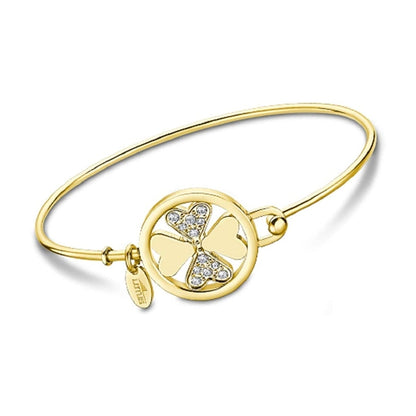 LOTUS JEWELS JEWELRY Mod. LS2119-2/1 LS2119-2_1 Schmuck