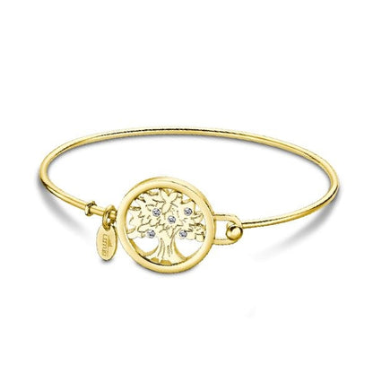 LOTUS JEWELS JEWELRY Mod. LS2119-2/3 LS2119-2_3 Schmuck