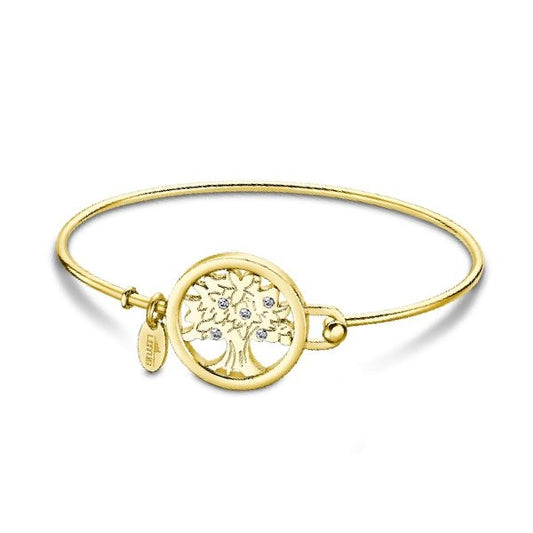 LOTUS JEWELS JEWELRY Mod. LS2119-2/3 Schmuck – Produktansicht
