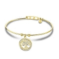 LOTUS JEWELS JEWELRY Mod. LS2120-2/3 LS2120-2_3 Schmuck ansicht-2