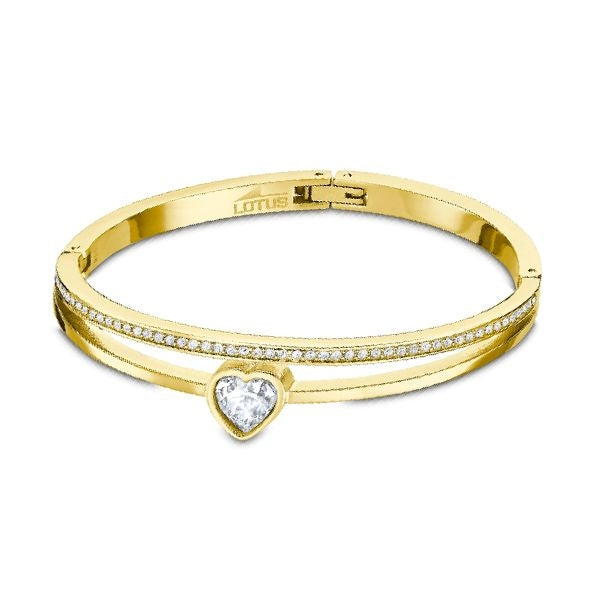 LOTUS JEWELS JEWELRY Mod. LS2121-2/1 LS2121-2_1 Schmuck
