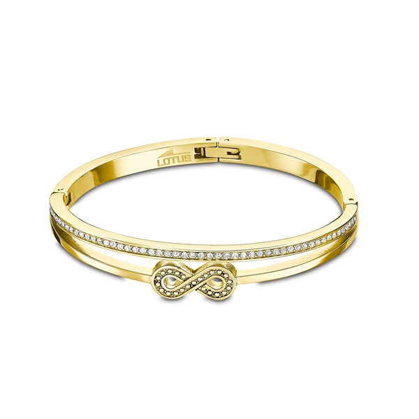 LOTUS JEWELS JEWELRY Mod. LS2121-2/2 LS2121-2_2 Schmuck