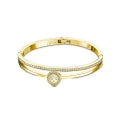 LOTUS JEWELS JEWELRY Mod. LS2121-2/3 LS2121-2_3 Schmuck ansicht-2