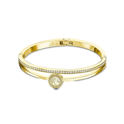 LOTUS JEWELS JEWELRY Mod. LS2121-2/3 LS2121-2_3 Schmuck