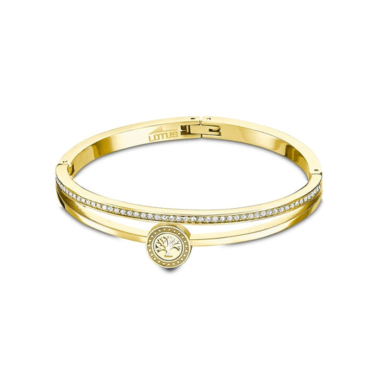 LOTUS JEWELS JEWELRY Mod. LS2121-2/3 Schmuck – Produktansicht