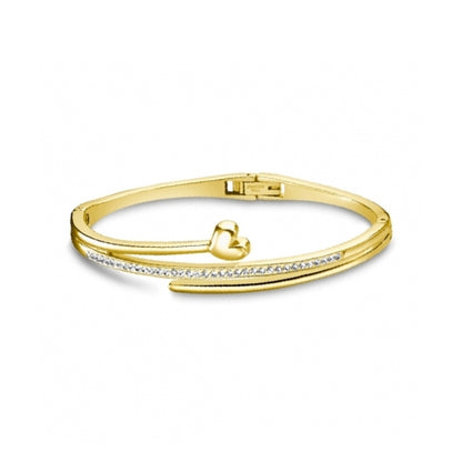 LOTUS JEWELS JEWELRY Mod. LS2123-2/1 LS2123-2_1 Schmuck